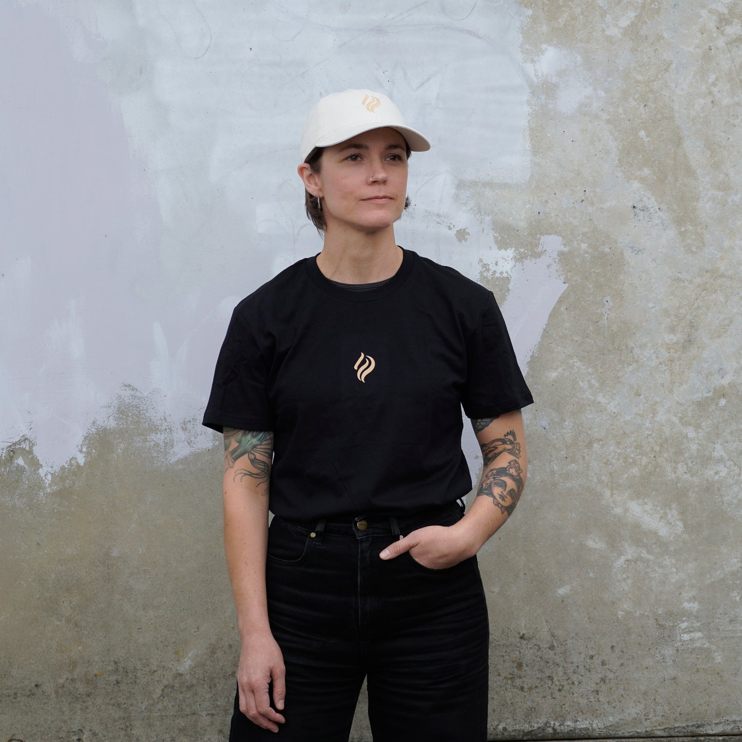 Roaster T-Shirt