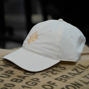 White Cap