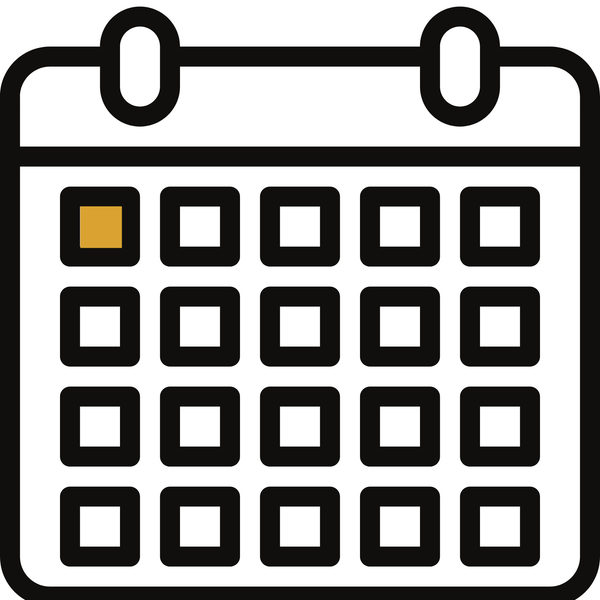 Monthly