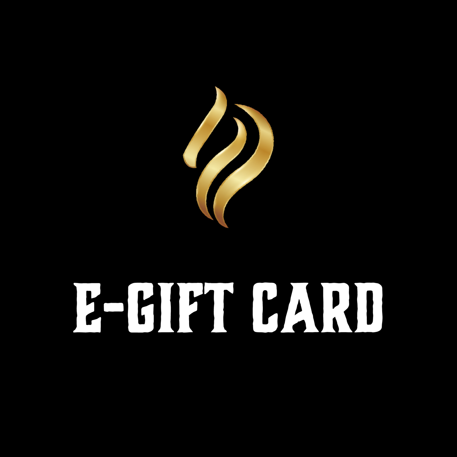 Dark Horse Dollars e-gift card